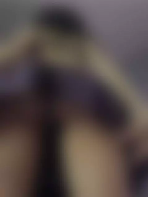 💜🎮👉🏻Control in Promotion  check online now 😈 by ravenj25