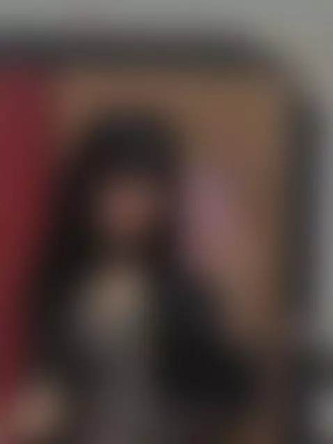 🎀Follow Me🎀 by ravenj25