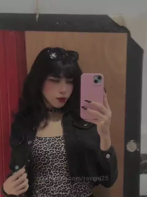 🎀Follow Me🎀 by ravenj25