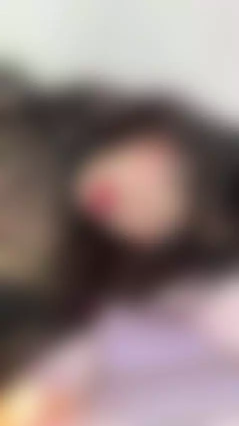 “Do you want to see how I cum thinking about you? 💦” by ravenj25