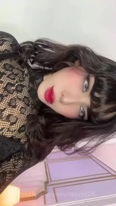 “Do you want to see how I cum thinking about you? 💦” by ravenj25