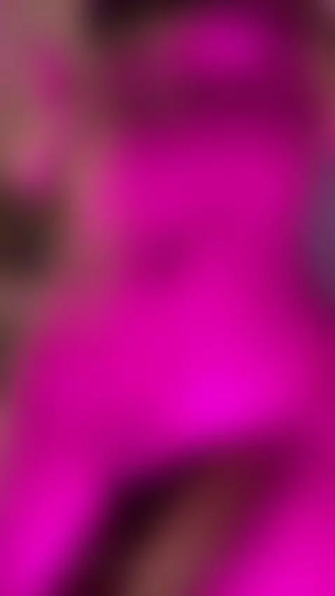 I'm not one to give away my secrets... but this time I'll le... by ravenj25