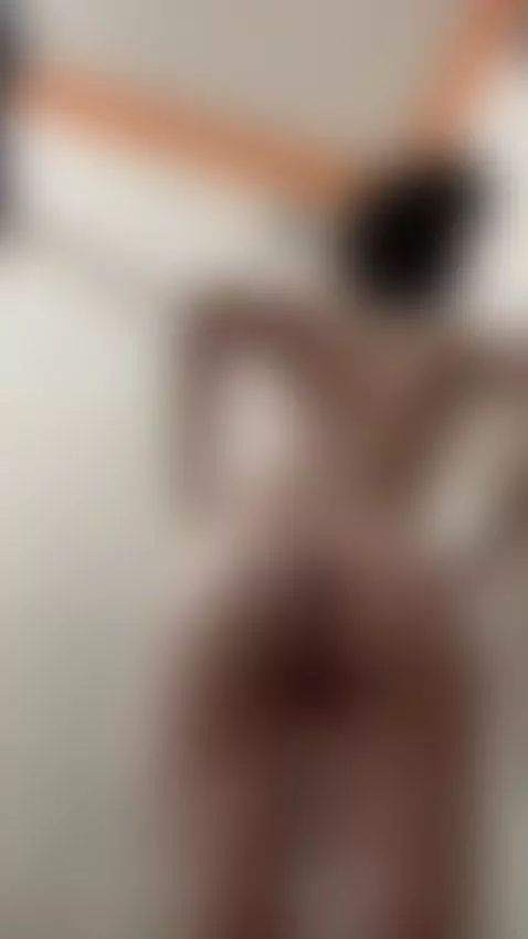 👉🏻💦Are you ready to get wet with me? Remember to like it and... by ravenj25