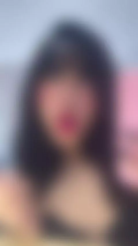 🌸Follow me as I do here 🌸 by ravenj25