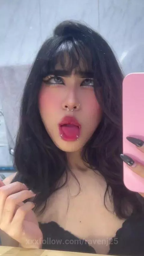 🌸Follow me as I do here 🌸 by ravenj25