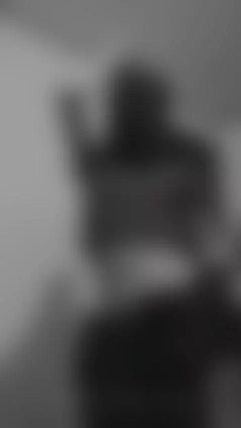 😈Like me video 😈 by ravenj25