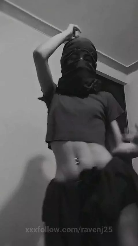 😈Like me video 😈 by ravenj25