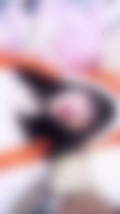 🧡👉🏻Like me by ravenj25