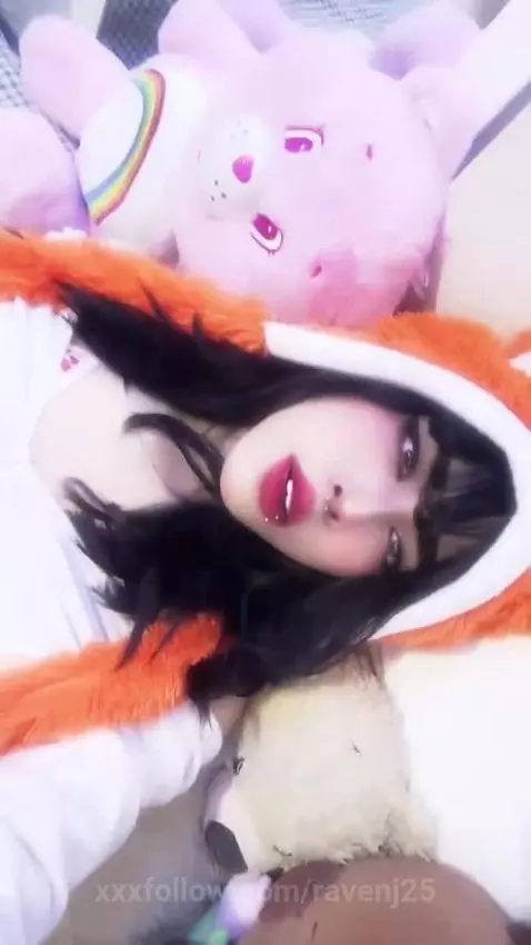 🧡👉🏻Like me by ravenj25