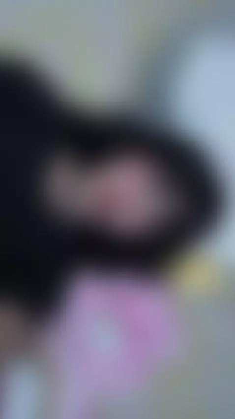 🎥Follow me guys 🎮 by ravenj25