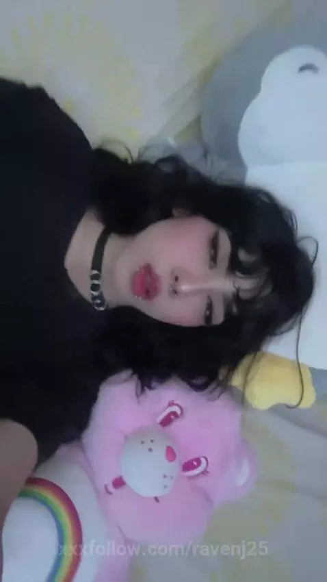 🎥Follow me guys 🎮 by ravenj25