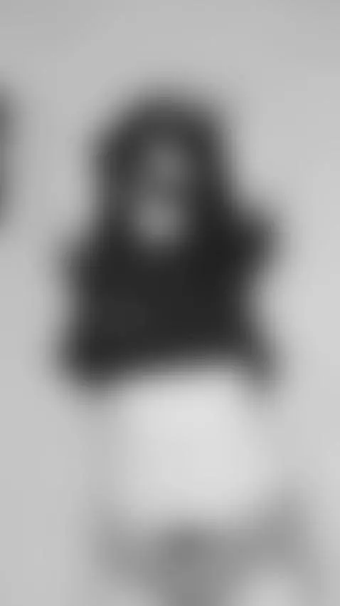 🍒👉🏻Like Here 👌🏻 by ravenj25