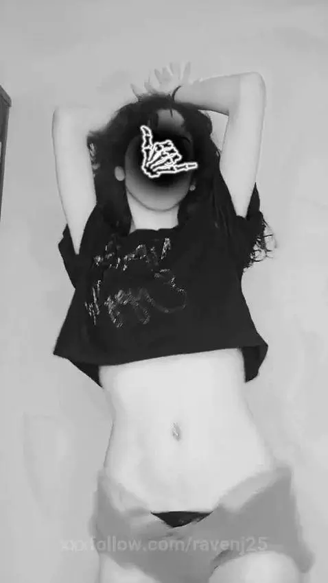 🍒👉🏻Like Here 👌🏻 by ravenj25