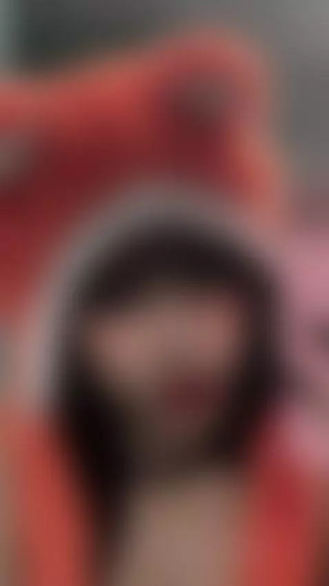 A very hot little slut 🔥🤯 by ravenj25