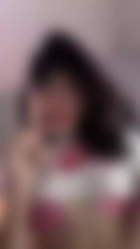 🍒👉🏻Look me honey like me here 🧁 by ravenj25