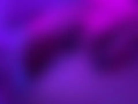 ASMR WITH MY PUSSY🔥 by ravenj25