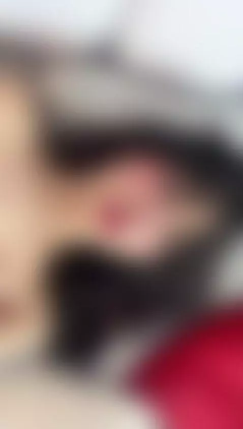 “I promise you won't want to look at anything else 🔥” by ravenj25