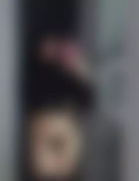 🖤FOLLOW ME by ravenj25