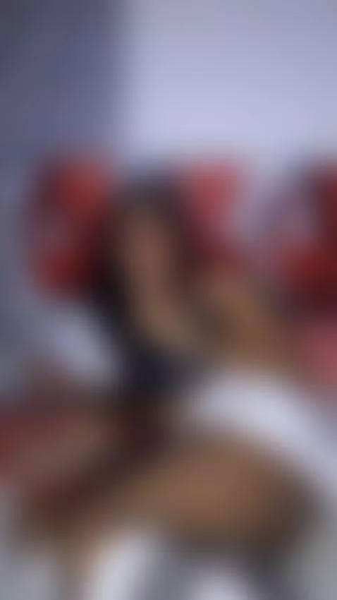 come and try me a little baby by sammydickhot