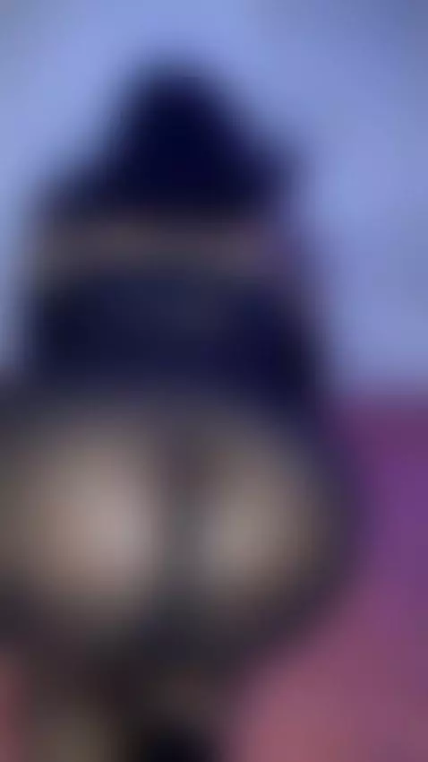 😈🔥🔥🔥 by sammydickhot