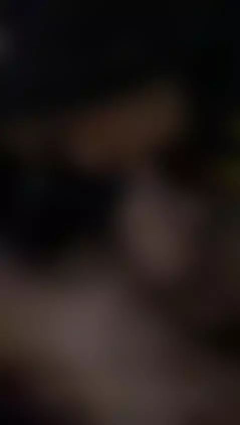 content to my private by sammydickhot