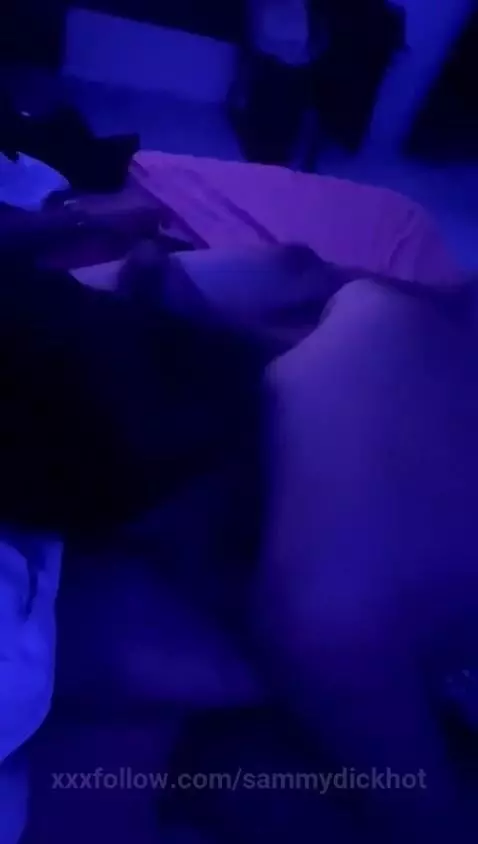 delicious cocks just for me 🔥 by sammydickhot