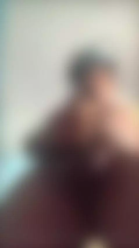 una rica deslechada by chocolatebeniano