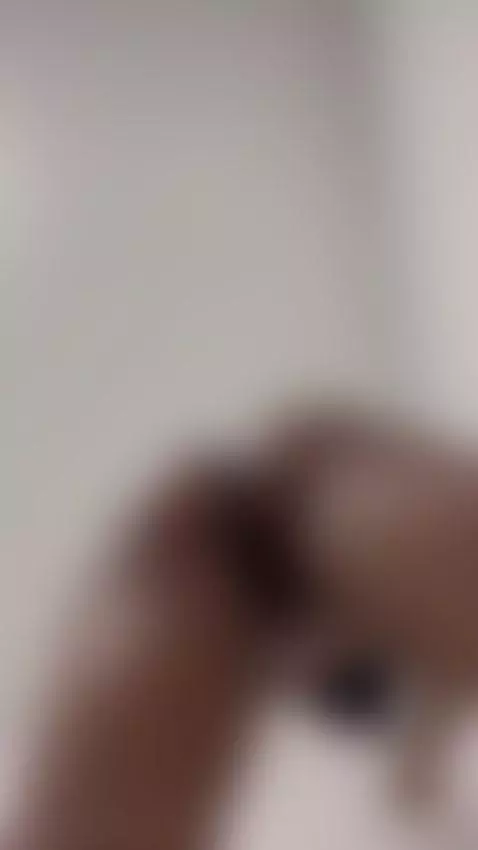 breedingmaterial, girlsinyogapants, slut by dacesma1220