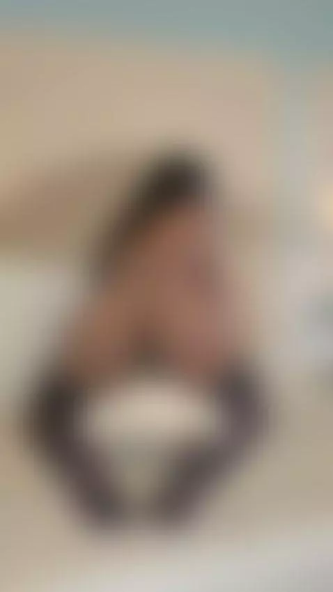 montar almohada by dacesma1220