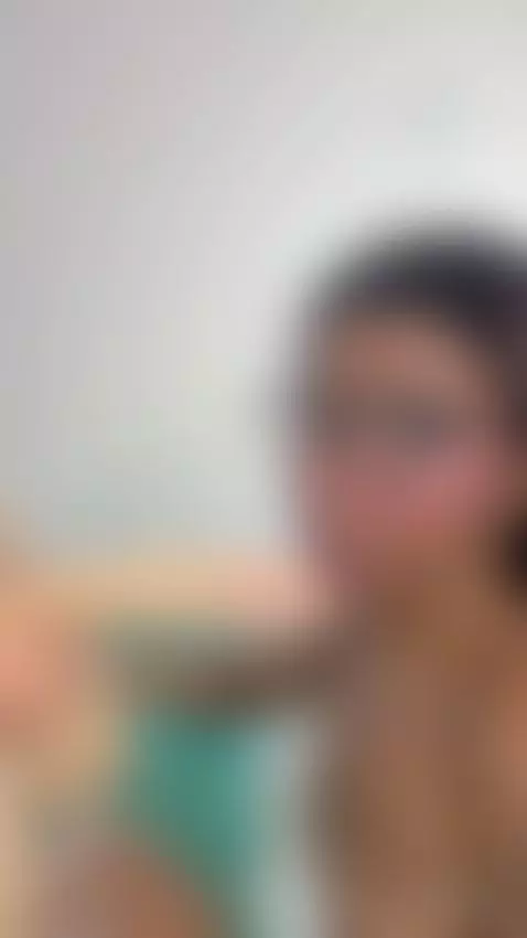Video by dacesma1220