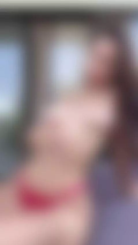 Fully charged Fuckdoll by carlamarini