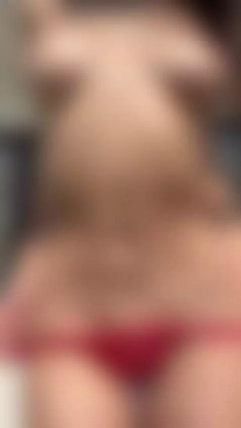 Please keep fucking me and don't pull out, I want to feel yo... by carlamarini