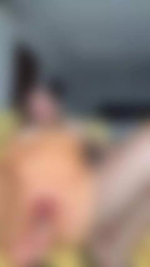 Hold me close and do me rough right now by carlamarini