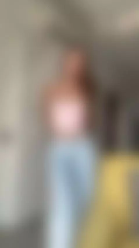 The tenderness of my body is off the charts!🥰 by carlamarini