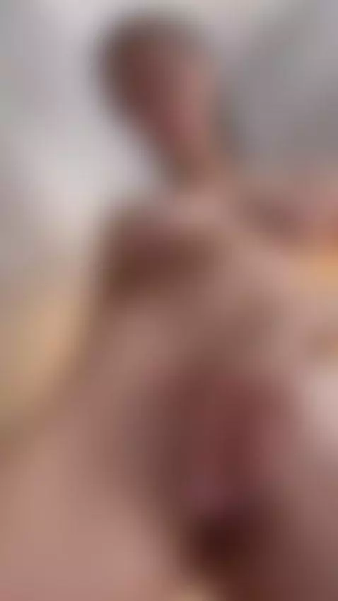 What do you think about my body?🥵 by carlamarini