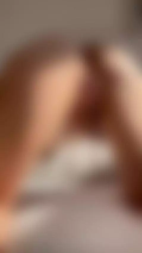 Will you caress my pussy?😱 by carlamarini