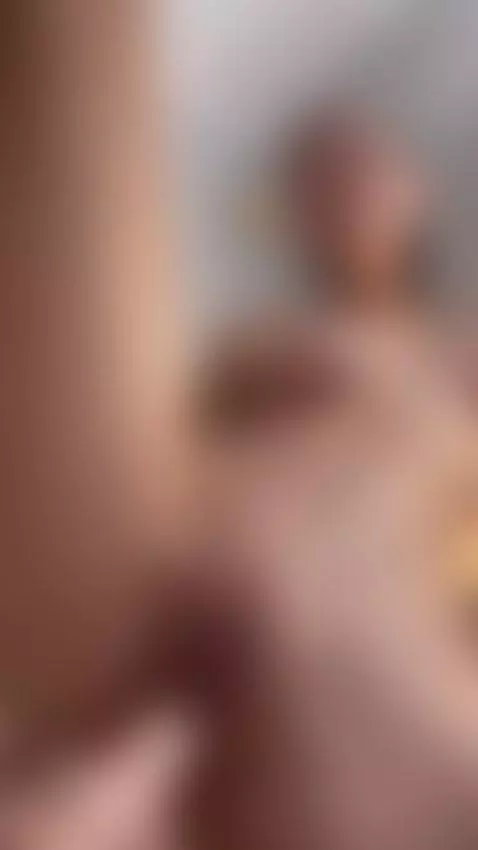 You will be delighted with my pussy!😜 by carlamarini