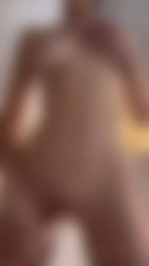 I want to be your favorite bad girl by carlamarini