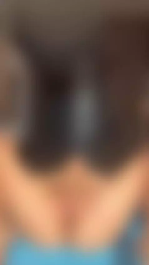 Let me be your slut this evening by carlamarini