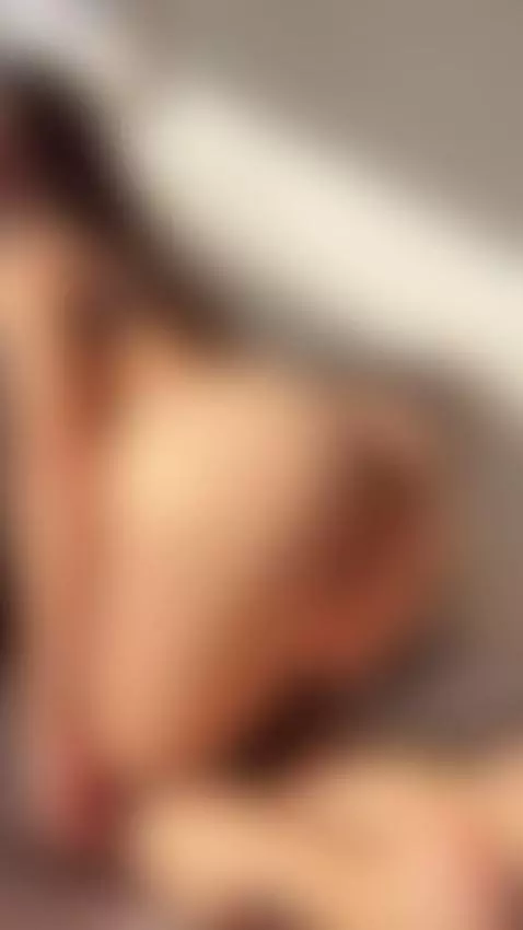 Call me your fuck doll, and let me show you how good I can b... by carlamarini