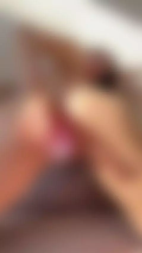 Curvy and slutty the perfect combination by carlamarini