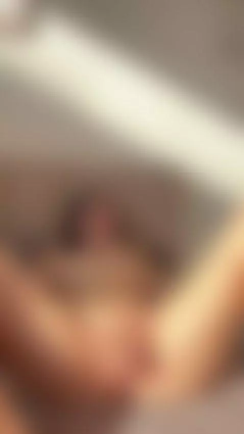 Guess what I’m thinking about by carlamarini