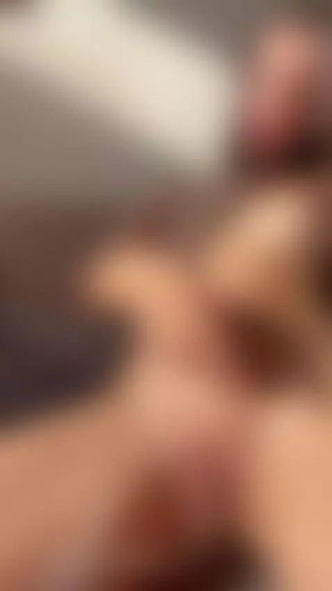 I don't know if you are ready for this ride but I hope so by carlamarini