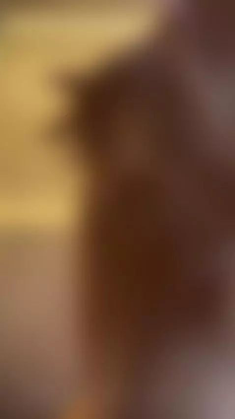 patiently waiting to be covered with your cum by carlamarini