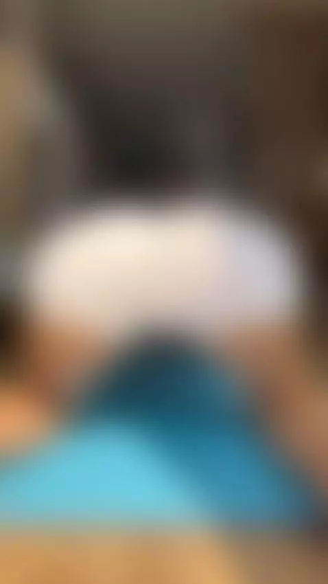 Whatever you do, go as deep as possible by carlamarini