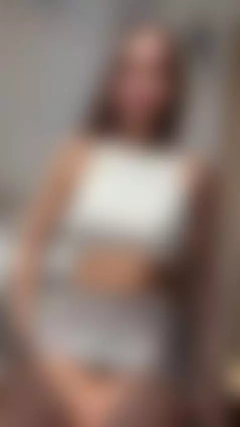 Would You Slam Me Against the Wall? by carlamarini