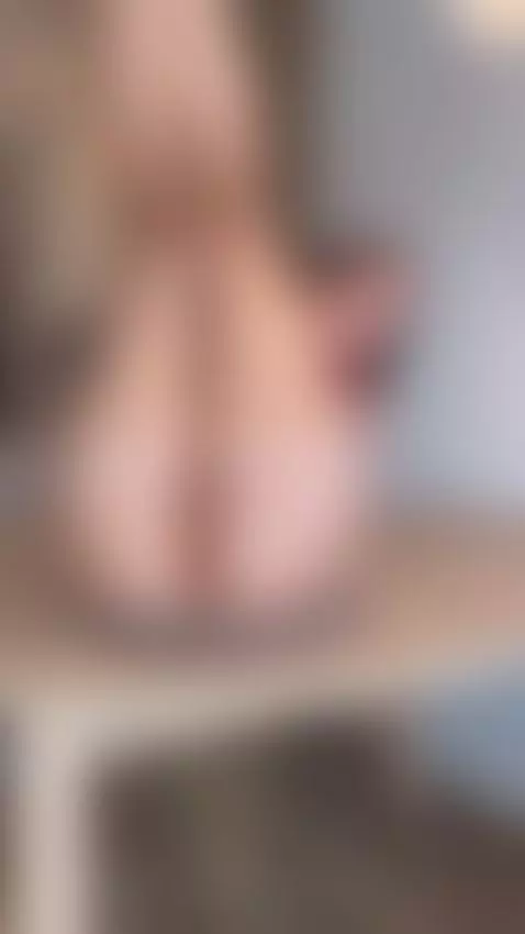 Dreaming of someone who can satisfy my desires by carlamarini