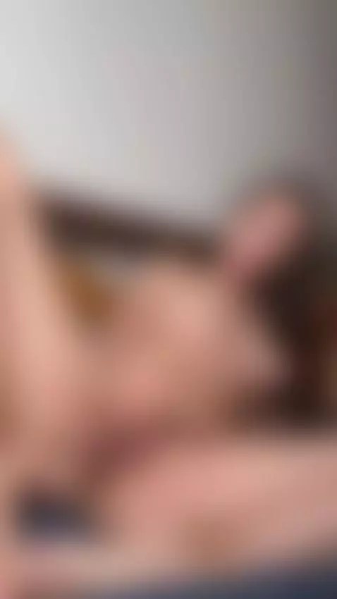 Your morning view when I’m with you Daddy by carlamarini