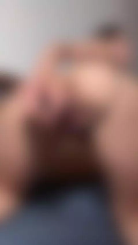 Legal teen slut is not just fire, she’s the whole damn wildf... by carlamarini