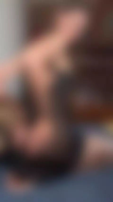 Is its so hot in here, or maybe just me? by carlamarini